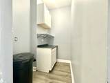 9202 Cottage Grove Avenue - Photo 10