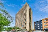 6030 Sheridan Road - Photo 1