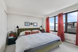 6030 Sheridan Road - Photo 11