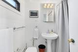 6030 Sheridan Road - Photo 12