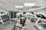 6030 Sheridan Road - Photo 13