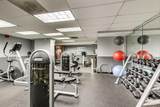 6030 Sheridan Road - Photo 14