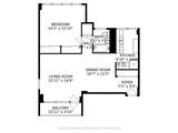6030 Sheridan Road - Photo 16