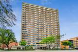 6030 Sheridan Road - Photo 17
