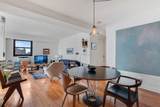 6030 Sheridan Road - Photo 3