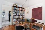 6030 Sheridan Road - Photo 5