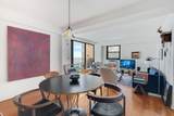 6030 Sheridan Road - Photo 6