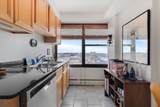 6030 Sheridan Road - Photo 9