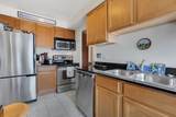 6030 Sheridan Road - Photo 10