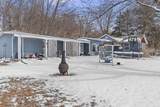 8822 86th Avenue - Photo 1