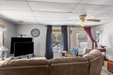 8822 86th Avenue - Photo 2