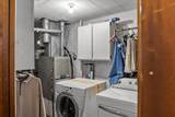 8822 86th Avenue - Photo 11