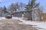8822 86th Avenue - Photo 12