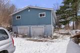 8822 86th Avenue - Photo 13