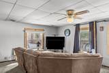 8822 86th Avenue - Photo 3
