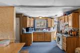 8822 86th Avenue - Photo 5