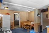 8822 86th Avenue - Photo 6