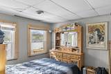 8822 86th Avenue - Photo 7