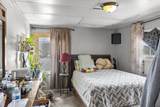 8822 86th Avenue - Photo 8
