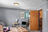 8822 86th Avenue - Photo 9