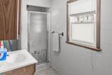 8822 86th Avenue - Photo 10