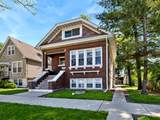 1329 Harvey Avenue - Photo 1
