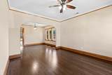 1329 Harvey Avenue - Photo 2