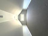 1329 Harvey Avenue - Photo 5
