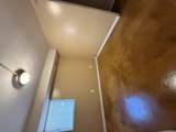 1329 Harvey Avenue - Photo 6