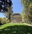 1329 Harvey Avenue - Photo 7