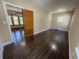 1329 Harvey Avenue - Photo 4