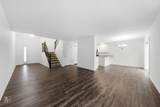 7109 Hidden Green Circle - Photo 2