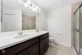 7109 Hidden Green Circle - Photo 5