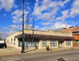 6924 North Avenue - Photo 1