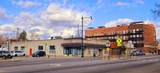 6924 North Avenue - Photo 2
