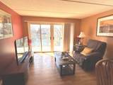 3850 Bryn Mawr Avenue - Photo 2