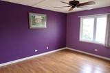 3850 Bryn Mawr Avenue - Photo 11
