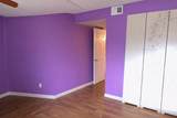 3850 Bryn Mawr Avenue - Photo 12