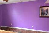 3850 Bryn Mawr Avenue - Photo 13