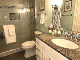 3850 Bryn Mawr Avenue - Photo 14