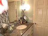 3850 Bryn Mawr Avenue - Photo 15