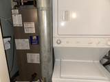 3850 Bryn Mawr Avenue - Photo 16