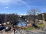 3850 Bryn Mawr Avenue - Photo 17