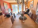 3850 Bryn Mawr Avenue - Photo 3