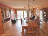 3850 Bryn Mawr Avenue - Photo 4