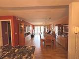 3850 Bryn Mawr Avenue - Photo 5