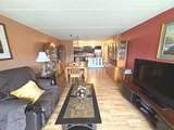 3850 Bryn Mawr Avenue - Photo 6