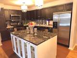 3850 Bryn Mawr Avenue - Photo 7