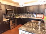 3850 Bryn Mawr Avenue - Photo 8