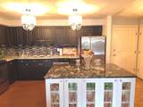 3850 Bryn Mawr Avenue - Photo 9